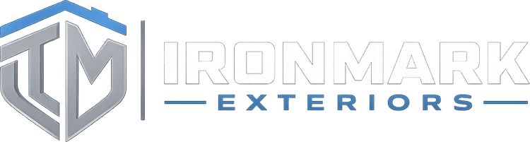 Ironmark Exteriors